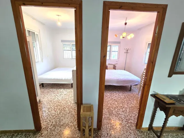 ¡Bienvenido al encanto rural de Molina de Segura! — 27