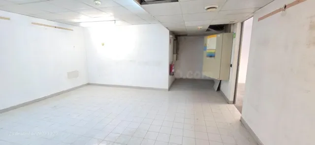Oficina 91m² en alquiler - Centro - foto 5