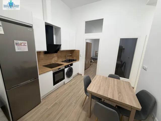 SE VENDE PISO ZONA SEMICENTRO - DEPOSITO DEL SOL - foto 2