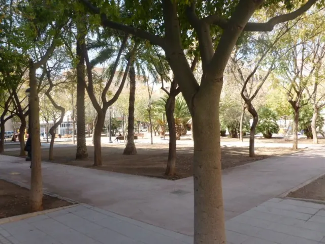 ALTABIX - LOCAL DE ESQUINA DE 547 M2 — 7