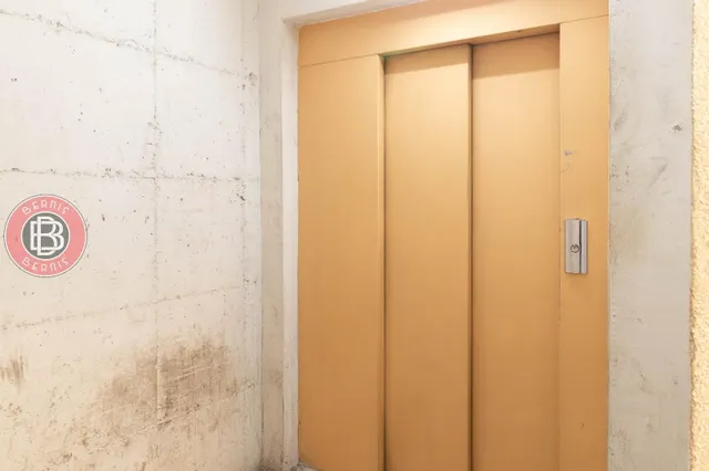 Parking 32m² en venta - Centro urbano 81 — 6