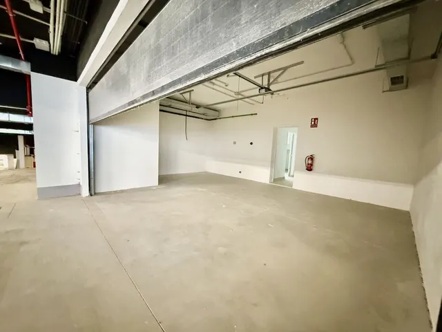 Adosado 4 habitaciones 286m² en venta - Marbella — 41