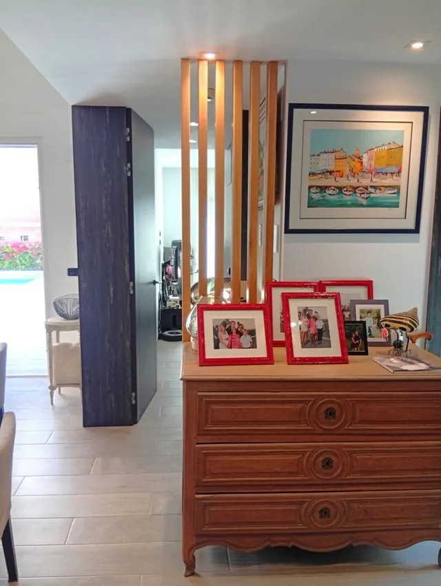 Villa 2 habitaciones 132m² en venta - Comunidad valenciana — 13