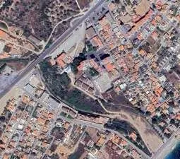 Terreno urbano 443m² en venta - Zona Salinas - foto 4