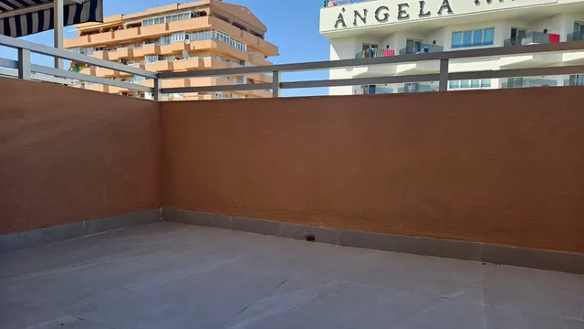 Apartamento 3 habitaciones 90m² en venta - Centro — 31