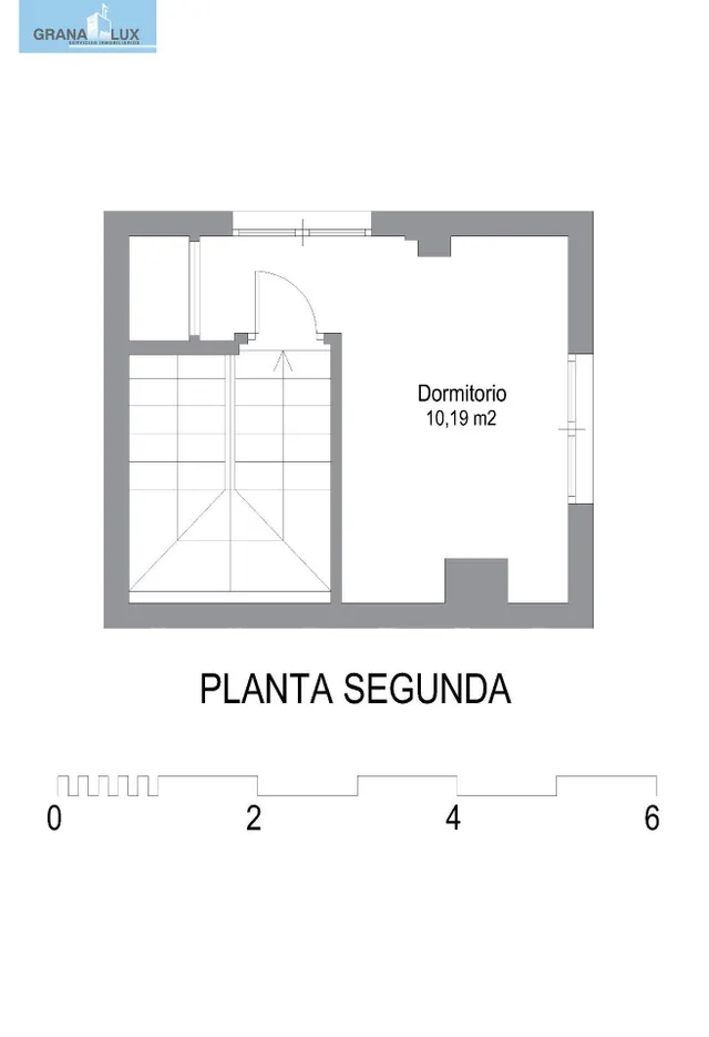 CASA PAREADA EN LA ZUBIA CON PISCINA, ZONA DE BARBACOA Y JARDÍN — 46