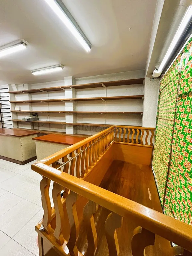 Local Comercial en el Centro de Ponferrada - Oportunidad Úni - foto 3