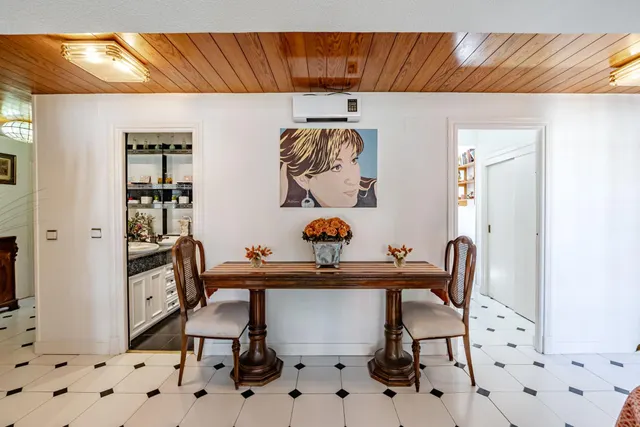 Adosado 6 habitaciones 332m² en venta - Urb. este - Montepríncipe — 31