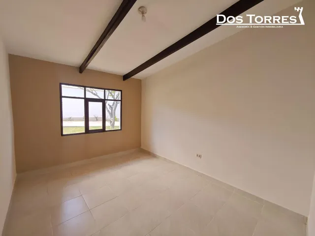 Casa 5 habitaciones 186m² en venta - Mesadilla — 15