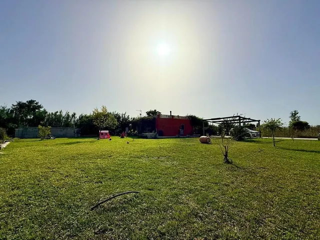 Casa-Chalet en Venta en Oliva Valencia — 9