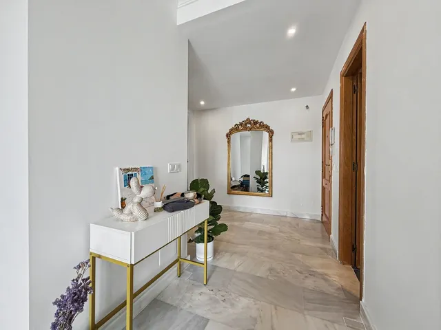 Apartamento 3 habitaciones 88m² en venta - Costa del Sol — 17