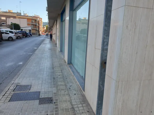 ¡¡¡¡¡SUPER OCASIÓN!!!!! — 27
