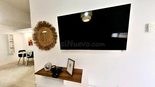 Loft de diseño con patio en Los Ángeles - foto 3