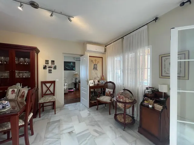 Adosado 3 habitaciones 126m² en venta - Centro — 18