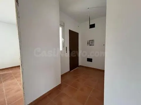 Chalet en Las Delicias - foto 2