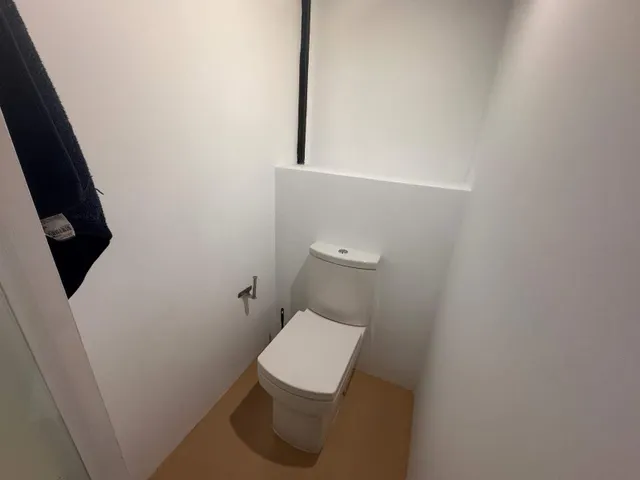 Bajo en venta en Casa de Campo — 27
