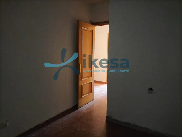 Venta de Casa en Córdoba — 25