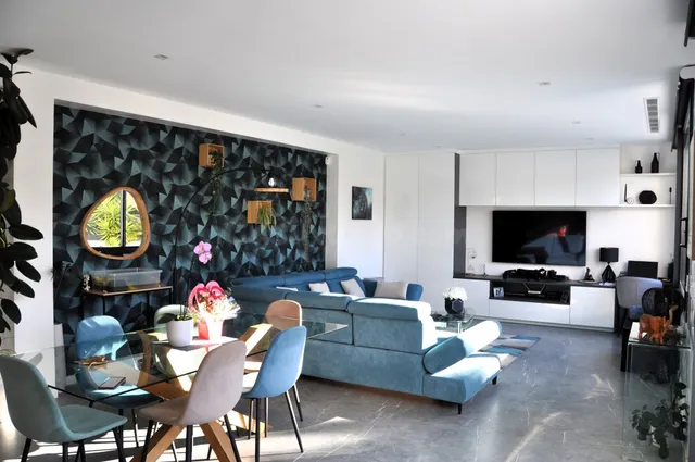 Casa-Chalet en Venta en Empuriabrava Girona - foto 2