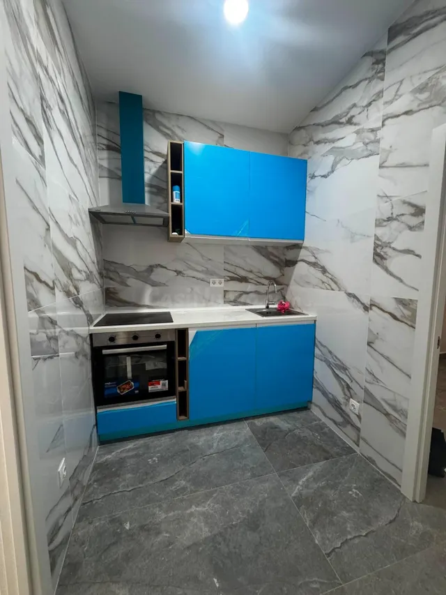 Piso 4 habitaciones 61m² en venta - Puerta Bonita - foto 2