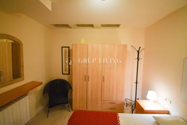 DUPLEX LUMINOSO EN LA LEVANTINA — 46