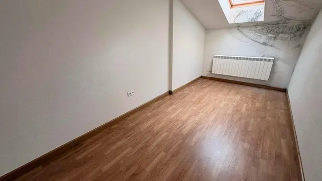 DÚPLEX VENTA VITIGUDINO. Urbis te ofrece un piso tipo dúplex en venta en Vitigudino Salamanca. — 18