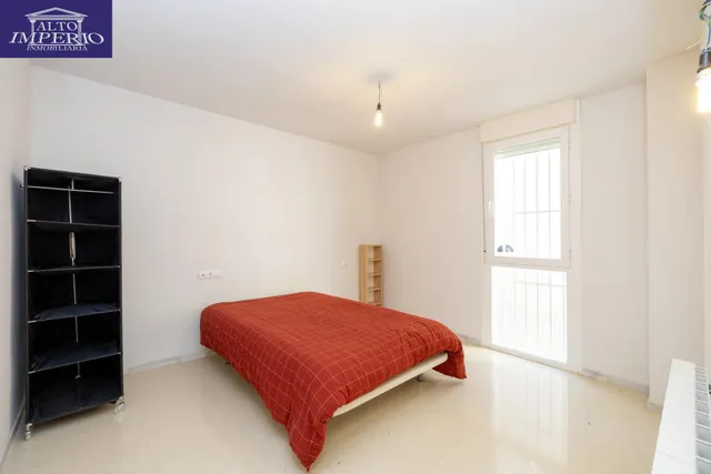 Piso en venta en Carretera de la Sierra - Oportunidad única — 26