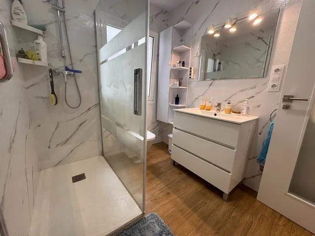 Apartamento en Venta en Denia Alicante — 50