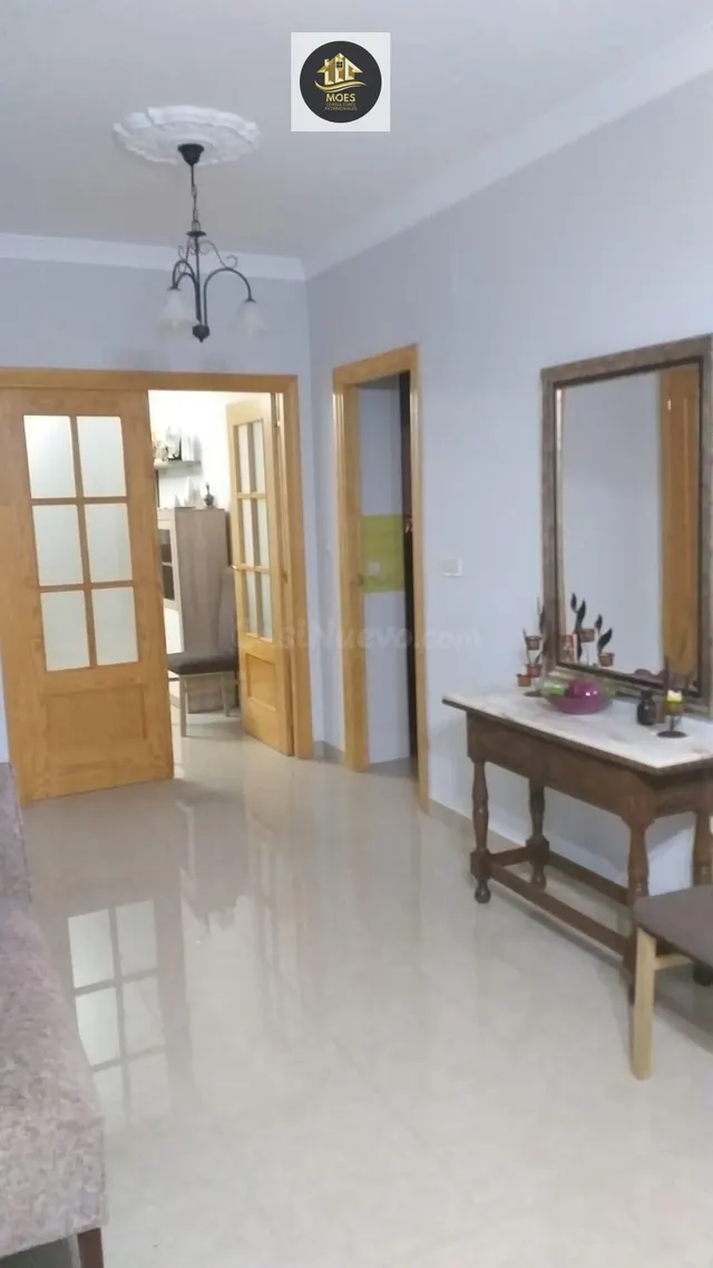 CASA EN ALCAUDETE - foto 4