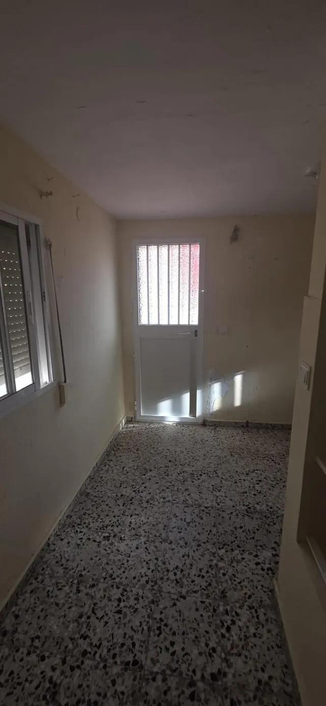 MAGNIFICA CASA DE PUEBLO EN EL EMBARCADERO - RINCONCILLO — 23