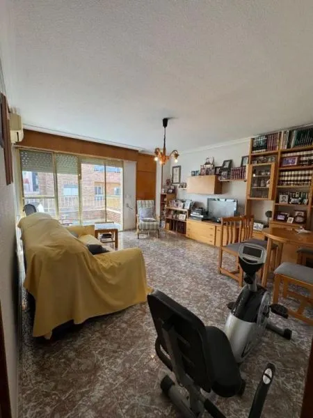 Apartamento 4 habitaciones 234m² en venta - torrevieja - foto 4
