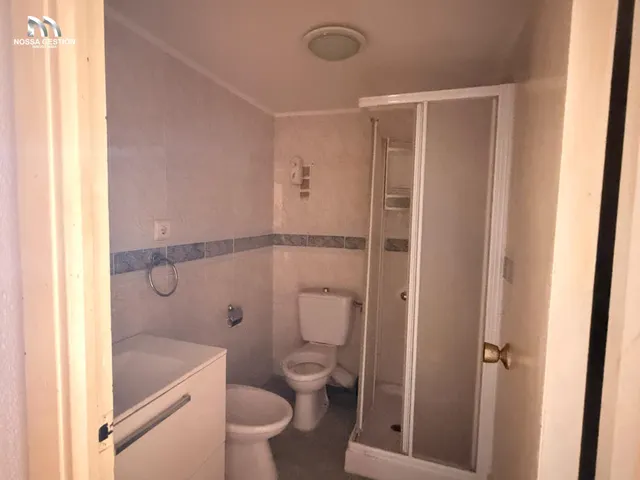 OPORTUNIDAD ÚNICA !!!!! PISO EN BURRIANA — 11