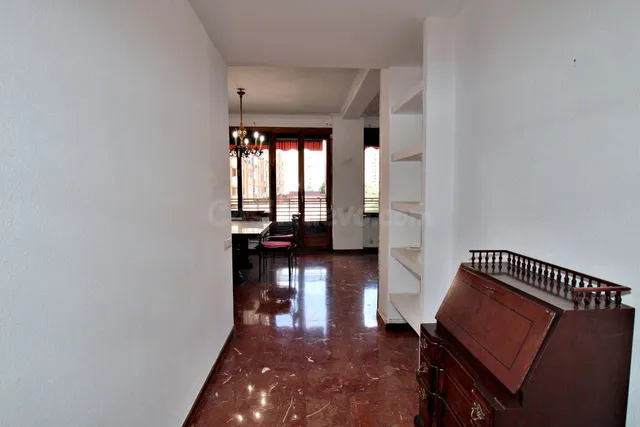 Apartamento 3 habitaciones 190m² en venta - La Aurora - Avda - foto 2