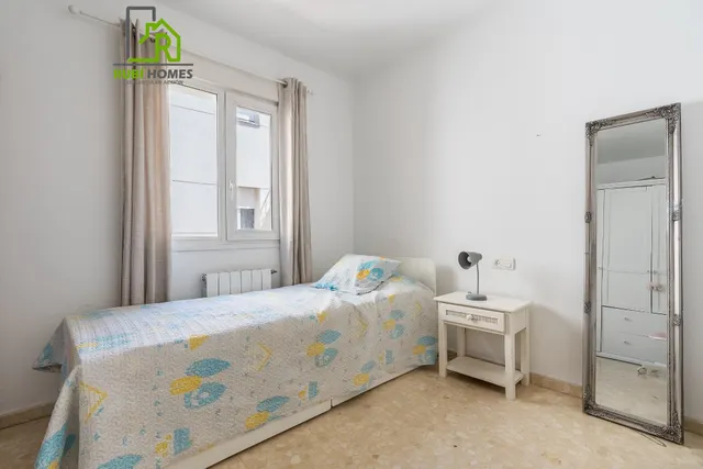¡oportunidad! casa junto a estación de autobuses — 21