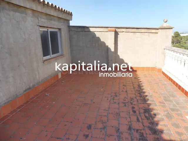 Casa a la venta en Ontinyent, zona La Costa. - foto 5