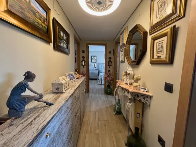 Piso 2 habitaciones 97m² en venta - La carihuela - los nidos — 30