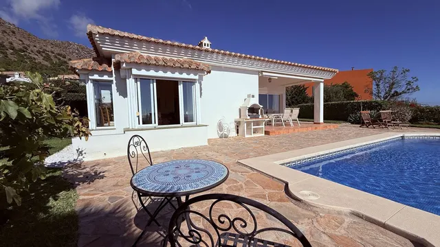 Chalet 4 habitaciones 236m² en venta - Centro — 26