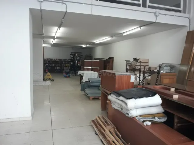 SE ALQUILA AMPLIO LOCAL CERCANO A LA CÁMARA DE COMERCIO - foto 5