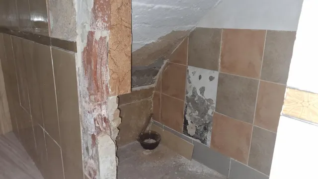 Casa para reformar en Alagón (Zaragoza) — 11