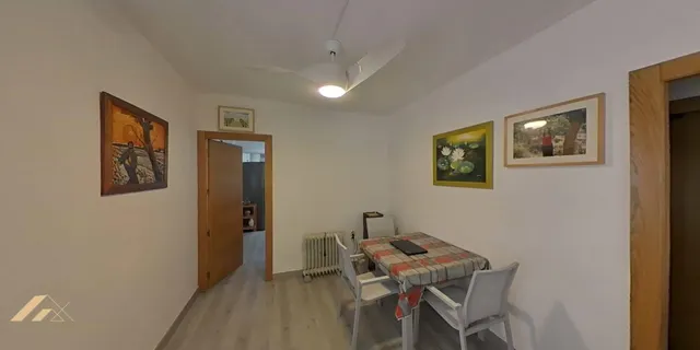 Bungalow 2 habitaciones 70m² en venta - El Mojón-Las Salinas — 10