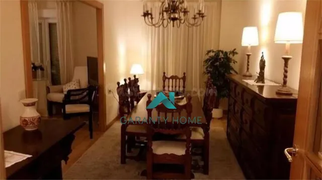 Piso de alquiler PARA ESTUDIANTES en Garrido Sur, Salamanca - foto 2