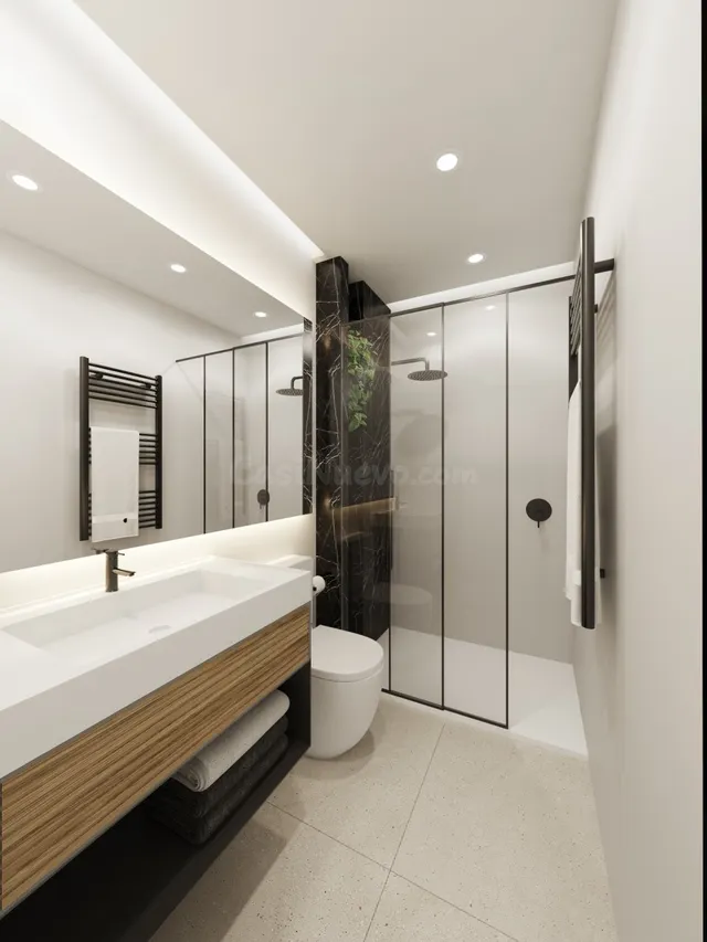 Apartamento 2 habitaciones 88m² en venta - Santa Rosalía - foto 5