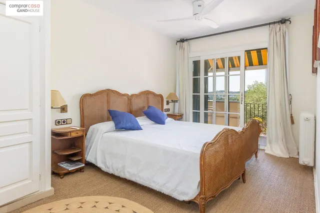 Casa 4 habitaciones 147m² en venta - Costa Brava — 22