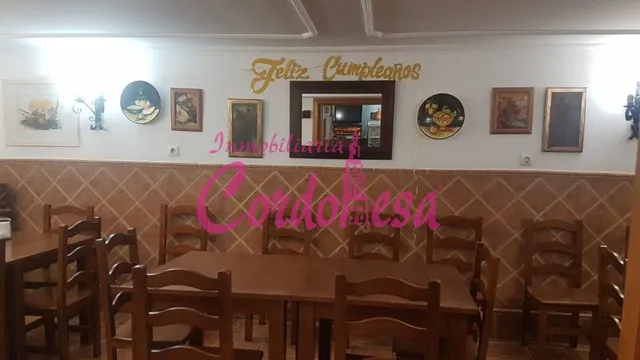 CASA INDEPENDIENTE A 5 MINUTOS DEL AYUNTAMIENTO!!! — 10