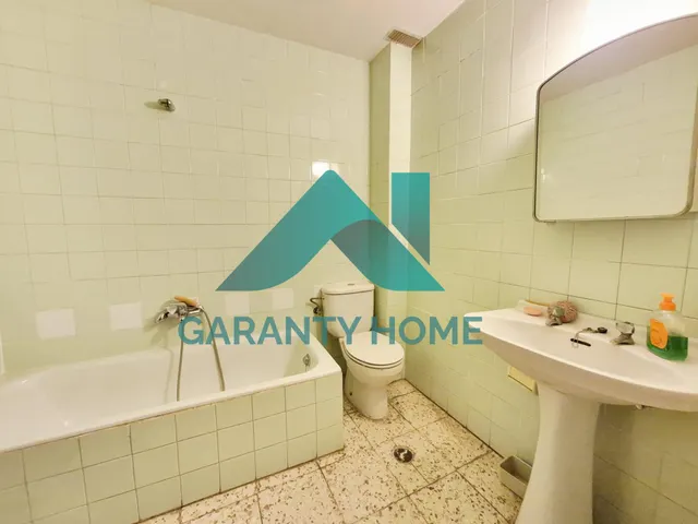¡PISO EN VENTA EN LA MADRILA! AMPLIO Y CON BALCÓN ✨ — 6
