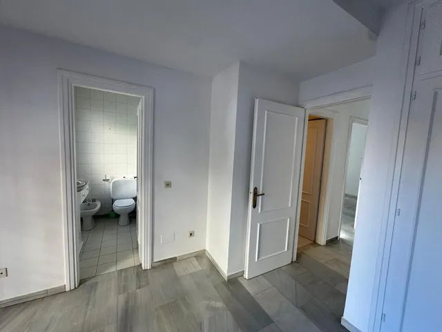 Adosado 4 habitaciones 254m² en venta - Marbella — 12