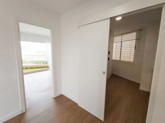 Apartamento 3 habitaciones 93m² en venta - La Zenia — 9