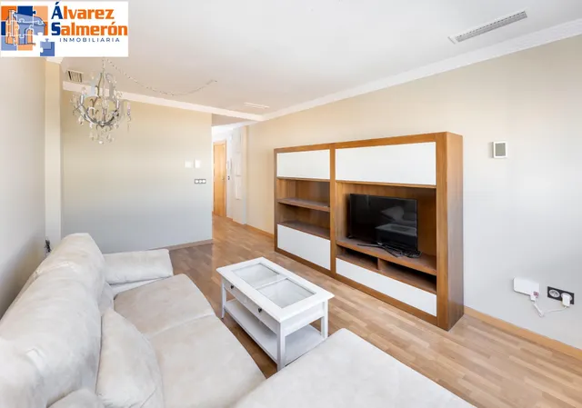 Piso a la venta en Santa Fe — 15