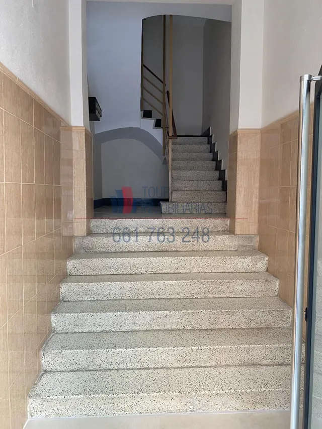 Piso 3 habitaciones 85m² en venta - La Florida — 31