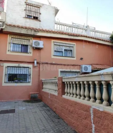 Casa 2 habitaciones 73m² en venta - Rochelambert