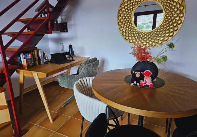 Apartamento 77m² en venta - Archena centro - foto 2